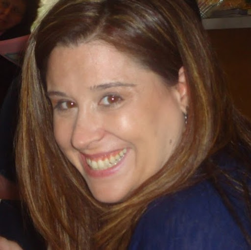 Sara Mccormick Photo 34