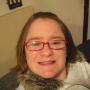 Patsy Howard Photo 11