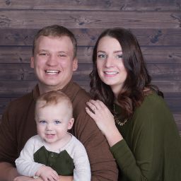 Heather Kuntz Photo 9