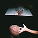 Christopher Bennett Photo 16