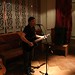 Stephen Metcalfe Photo 41