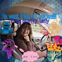Janet Rojas Photo 20