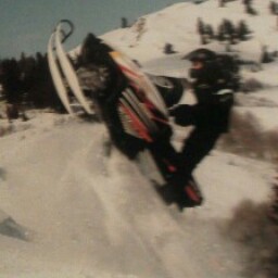 Randy Weekes Photo 12