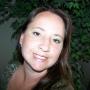Laurie Hoffman Photo 31