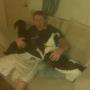 James Kline Photo 20