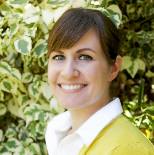 Susan Buckley Photo 23
