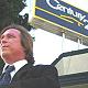 Philip Duncan Photo 6