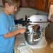 Max Cook Photo 21