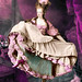 Marie Canning Photo 8