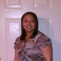 Sara Mcclain Photo 25