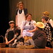 Dorothy Cardin Photo 8