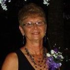 Judy Brannon Photo 15