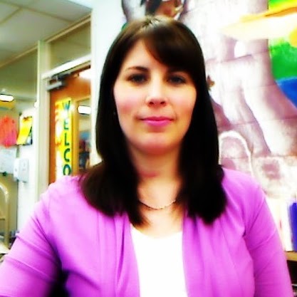 Kelly Stein Photo 6