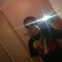 Shaun Bradshaw Photo 15