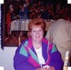 Sharon Scott Photo 8