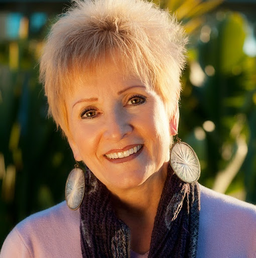 Suzanne Mcgee Photo 25