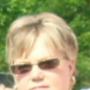 Theresa Duncan Photo 34