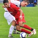 Kyle Mccarthy Photo 40