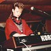 Laura Sharpe Photo 30