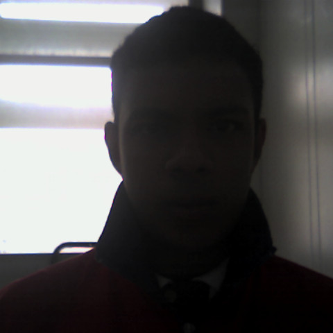 Carl Silva Photo 8