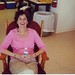 Janis West Photo 14