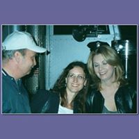 Cindy Haskell Photo 11