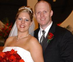Jennifer Waite Photo 8