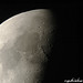 Cynthia Moon Photo 17
