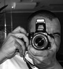 Fernando Perez Photo 13