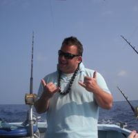 Drew Snider Photo 22