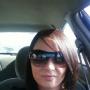 Danielle Farley Photo 27
