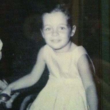 Joanne Duke Photo 8