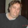 Frank Cochran Photo 22