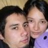 David Urbina Photo 17