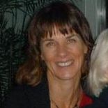 Nancy Rouse Photo 16