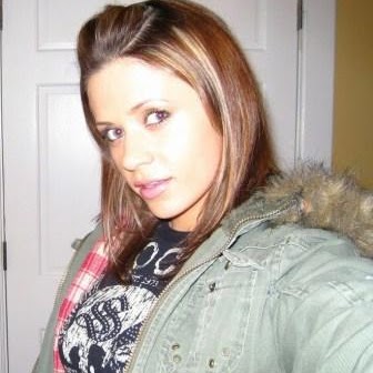 Michelle Stauffer Photo 31