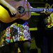 Barbara Mayfield Photo 16