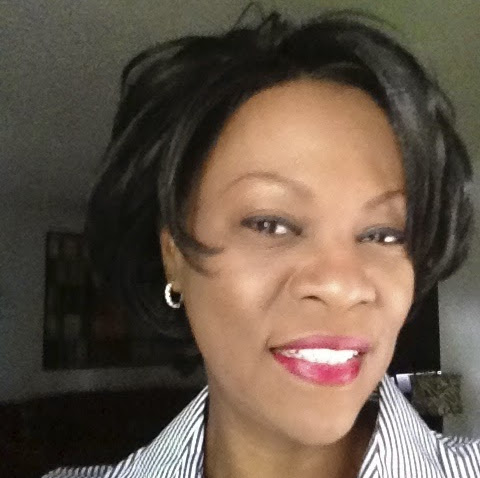 Shelia Jenkins Photo 7