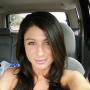 Lauren Craig Photo 27