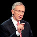 Harry Reid Photo 12