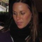 Susan Broeker Photo 2