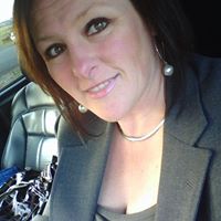 Cindy Stewart Photo 34