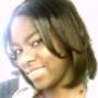 Constance Jackson Photo 8
