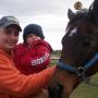 Ben Blevins Photo 27