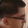 Reynaldo Padilla Photo 20