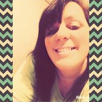 Melissa Flanagan Photo 40