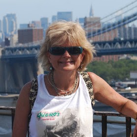 Brenda Speer Photo 15