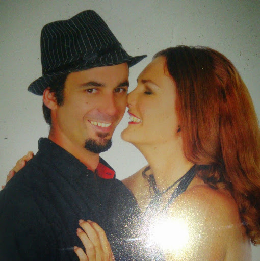 Jennifer Mcguire Photo 11