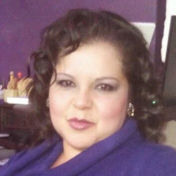 Ramona Duarte Photo 5