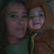 Penny Belcher Photo 2